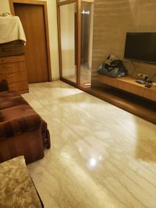 Hall Image of 2040 Sq.ft 3 BHK Apartment / Flat for sale in New Town Kolkata for Rs. 25000000