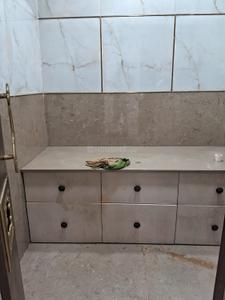 Image of 2000 Sq.ft 3 BHK Builder Floor for rent in Ramanthapur, Hyderabad for Rs. 38000