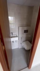 Image of 450 Sq.ft 1 BHK Apartment / Flat for sale in Wadala, Mumbai for Rs. 15000000