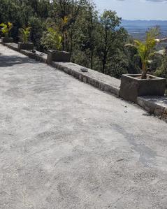 Image of 1800 Sq.ft Residential Plot / Land for sale in Bhogpur, Dehradun for Rs. 5600000