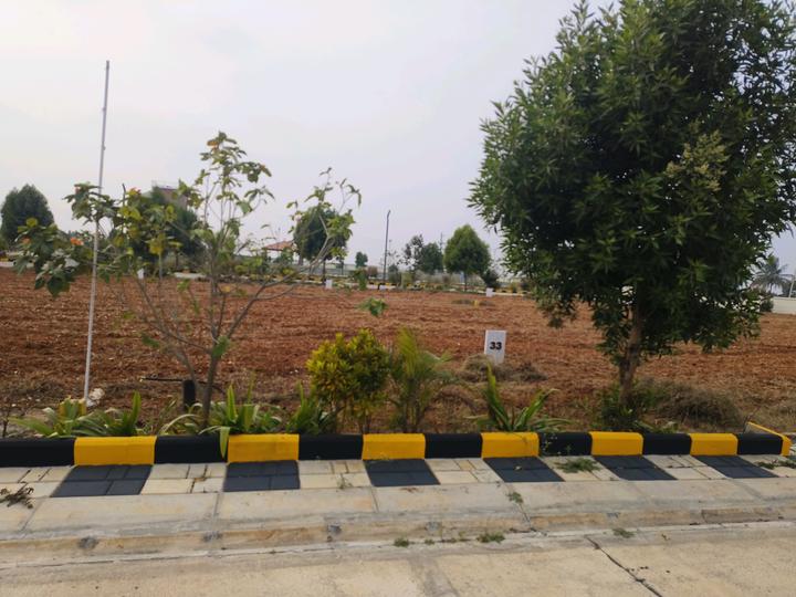 Manana Ashraya attibele Main Image 1