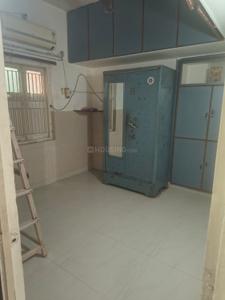 3 BHK Independent House
