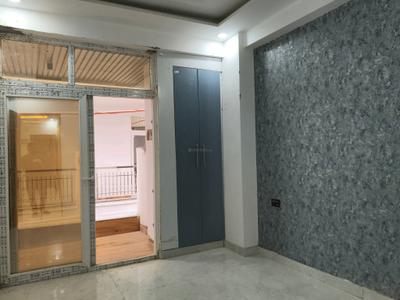 Bedroom Image of 1480 Sq.ft 3 BHK Apartment / Flat for sale in Venice Krishna Elite, Noida Extension Greater Noida for Rs. 5960000