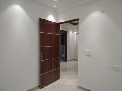 Bedroom Image of 1549 Sq.ft 3 BHK Apartment / Flat for sale in Arenaa Heights The Ultima 107, Sector 104 Noida for Rs. 9899000