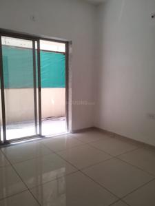 Bedroom Image of 3600 Sq.ft 4.5 BHK Villa for sale in Bhayli Vadodara for Rs. 16000000