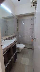 Image of 1668 Sq.ft 3 BHK Apartment / Flat for sale in DLF Capital Greens Phase 1 And 2, Karampura, New Delhi for Rs. 29000000