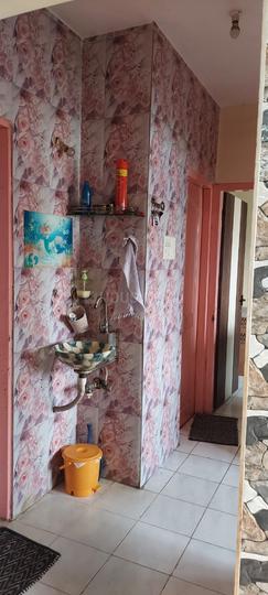 Swapnapurti sector 36 kharghar Navi Mumbai Main Image 1