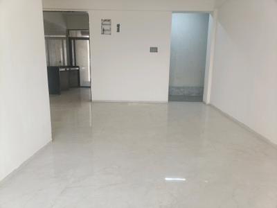 Living Room Image of 1710 Sq.ft 3 BHK Apartment / Flat for sale in Paradise Sai Crystals, Kharghar Navi Mumbai for Rs. 20000000