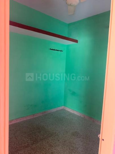 Jaya Nagar East, Jayanagar Bedroom 1