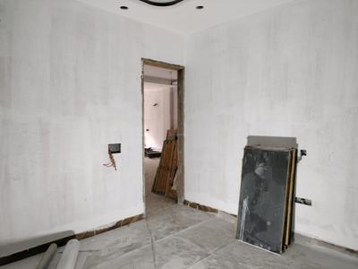 Bedroom Image of 1900 Sq.ft 3 BHK Builder Floor for sale in Surya Lavish Floor, Sector 8 Dwarka New Delhi for Rs. 35500000