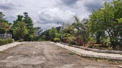 Image of 2174 Sq.ft Residential Plot / Land for sale in Vilpatti, Kodaikanal for Rs. 2760980