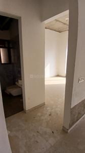 Hall Image of 4725 Sq.ft 4 BHK Apartment / Flat for sale in Sargasan Gandhinagar for Rs. 31000000