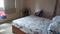 Golden Park Bedroom One 2