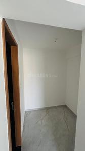Hall Image of 1651 Sq.ft 3 BHK Apartment / Flat for sale in Majestique Signature Towers, Baner Pune for Rs. 21000015