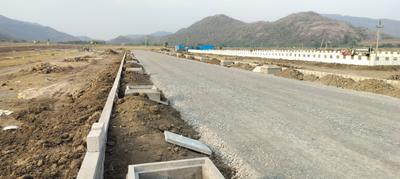 Image of 166 Sq.ft Residential Plot / Land for sale in Mulapadu, Vijayawada for Rs. 2822000
