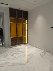 Bedroom Image of 2100 Sq.ft 3 BHK Builder Floor for sale in Sector 50 Gurgaon for Rs. 35000000