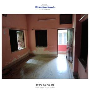 Hall Image of 1800 Sq.ft 3.5 BHK Independent House for sale in Paschim Putiary Kolkata for Rs. 6750000