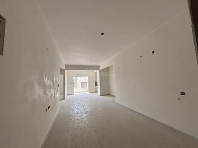 Image of 1818 Sq.ft 3 BHK Apartment / Flat for sale in Jyothi Serenity, Kapra, Secunderabad for Rs. 10908000