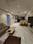 Hall Image of Nitisha in Aundh, Pune