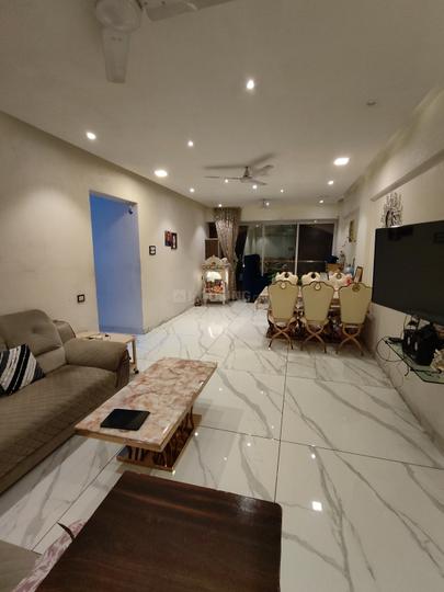 Hall Image of Nitisha in Aundh, Pune