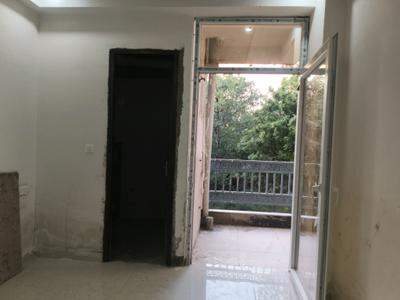 Bedroom Image of 1080 Sq.ft 2 BHK Apartment / Flat for sale in Vyom Residency, Noida Extension Greater Noida for Rs. 4650000