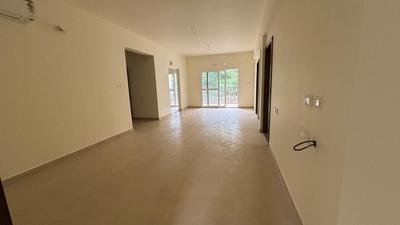 Hall Image of 2250 Sq.ft 3 BHK Apartment / Flat for sale in SJ Royal S K Mansion, Saheed Nagar Bhubaneswar for Rs. 23000000