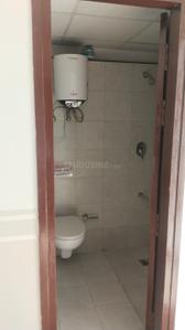 Image of 1778 Sq.ft 3 BHK Apartment / Flat for sale in Godrej Icon, Sector 88A, Gurgaon for Rs. 21200000