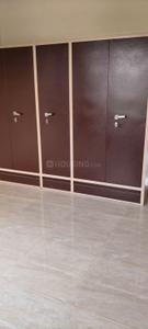 Image of 1400 Sq.ft 3 BHK Builder Floor for rent in Sector 80, Mohali for Rs. 25000