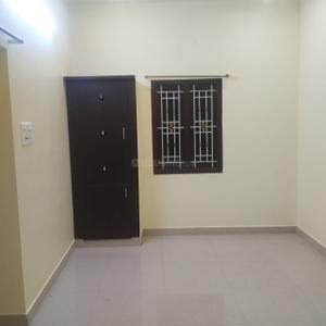 Bedroom Image of 1200 Sq.ft 2 BHK Independent House for rent in Otthakadai Madurai for Rs. 15000