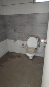 Image of 1200 Sq.ft 3 BHK Apartment / Flat for sale in Shlok Mirabel, Gota, Ahmedabad for Rs. 8500000