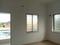 Hind abason Bedroom One 2