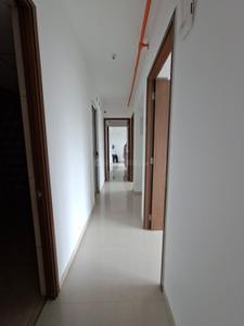 Image of 1350 Sq.ft 3 BHK Apartment / Flat for sale in Kalpataru Immensa, Thane West, Thane for Rs. 23000000