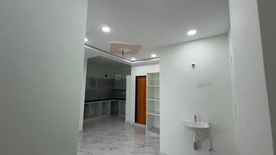 Hall Image of 3000 Sq.ft 2 BHK Apartment / Flat for sale in Papampeta Anantapur for Rs. 5500000