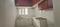 Shree sai realtors Kitchen 1