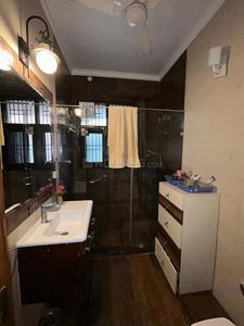 Image of 4500 Sq.ft 5 BHK Independent House for sale in Sector 60, Mohali for Rs. 152500000