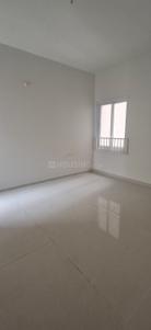 Hall Image of 1655 Sq.ft 3 BHK Apartment / Flat for sale in L And T Raintree Boulevard, Sahakara Nagar Bengaluru for Rs. 34500000