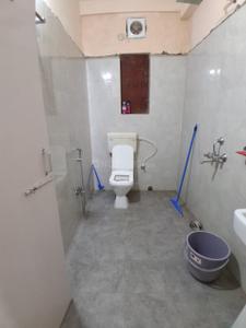 Image of 1467 Sq.ft 3 BHK Apartment / Flat for rent in Hengrabari, Guwahati for Rs. 30000