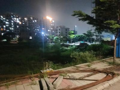 Image of 179 Sq.ft Residential Plot / Land for sale in Skywhales Vienna Greens II, Sector 99A, Gurgaon for Rs. 32800000