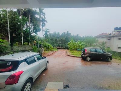 Image of 1650 Sq.ft 6 BHK Independent House for sale in Santhekatte, Udupi for Rs. 7500000