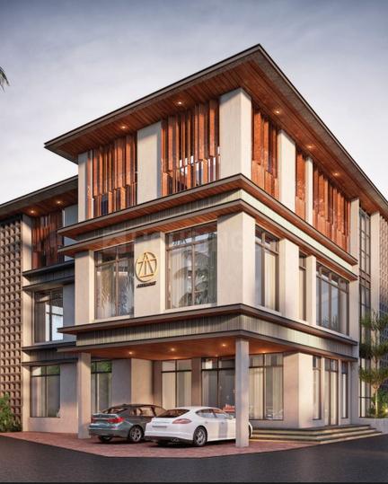 Pars Wellington Village Main Image 1