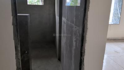 Image of 3100 Sq.ft 4 BHK Apartment / Flat for sale in Bharat Residency, Rasulgarh, Bhubaneswar for Rs. 18000000
