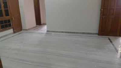 3 BHK Independent Builder Floor
