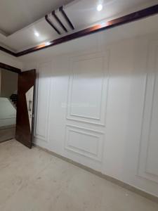 Living Room Image of 650 Sq.ft 1 BHK Apartment / Flat for sale in Sector 49 Noida for Rs. 3000000
