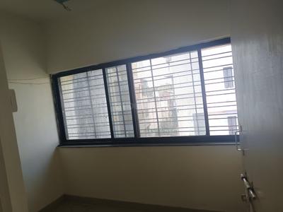Bedroom Image of 700 Sq.ft 1.5 BHK Apartment / Flat for rent in Muktainagar Jalgaon for Rs. 10000