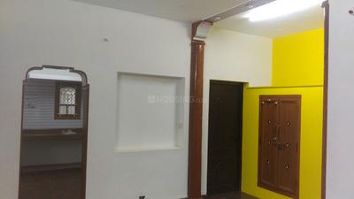 Hall Image of 2527 Sq.ft 2 BHK Independent House for sale in Kanjampatti Pollachi for Rs. 4900000