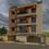 Ishwarya Srinivasa Nagar Main Image 1