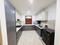 Freedom fighter enclave Kitchen 1
