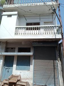 Image of 875 Sq.ft 2 BHK Independent House for sale in Daliganj, Lucknow for Rs. 8000000