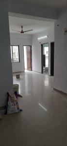 Hall Image of 1600 Sq.ft 3 BHK Apartment / Flat for sale in Morabadi Ranchi for Rs. 8000000