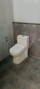 Image of 500 Sq.ft 2 BHK Apartment / Flat for rent in VGN Fairmont, Guindy, Chennai for Rs. 32000